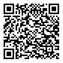 QR Code https://stage.principocket.com/en/events/f954cabfaf53b1da69fd904a72075e6f-Recital-Elisabeth-Leonskaja