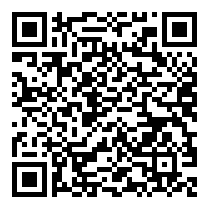 QR Code https://stage.principocket.com/en/events/f95f941a08d82ed49e2486d3a33b26cd-Les-jeudis-de-l-Agora