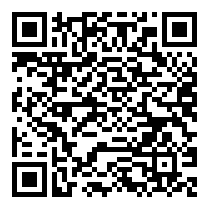 QR Code https://stage.principocket.com/en/events/f96783415ba6bc37b18d1edf0b2d292e-Shrek-the-musical
