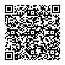 QR Code https://stage.principocket.com/en/events/f96de7ecbe93a341e375c754d36368bb-Volley-Ball-EFB-Journee-02-ASS-SPORTIVE-DE-MONACO-RACING-CLUB-DE-CANNES-2-CFC