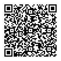 QR Code https://stage.principocket.com/en/events/f98165b710c13b1855cf7080a34f6088-Volley-Ball-EFB-Journee-16-ASS-SPORTIVE-DE-MONACO-VOLLEY-MULHOUSE-ALSACE-2-CFC