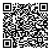 QR Code https://stage.principocket.com/en/events/f98bcf5dea40f8c1b345ff4789c97a2b-Les-ateliers-Good-News