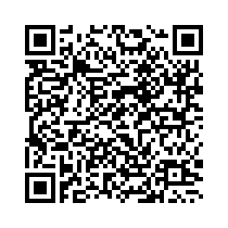 QR Code https://stage.principocket.com/en/events/f999a4fc5943fe2032d5286aa4a071d2-European-Heritage-Days-Saint-Martin-s-Church