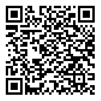 QR Code https://stage.principocket.com/en/events/f9ad3ff1947b166865d4979e8d8213ca-Exhibition-The-Power-of-Colour