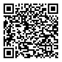 QR Code https://stage.principocket.com/en/events/f9ad3ff1947b166865d4979e8d8213ca-Mostra-The-Power-of-Colour