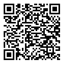 QR Code https://stage.principocket.com/en/events/f9e0a5fb17a411285828dca4fe783ff2-Parcours-LES-VERTUS-CARDINALES