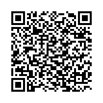 QR Code https://stage.principocket.com/en/events/f9eff0809a69faa61dd5af26d8fae054-Rencontres-europeennes-sur-le-film-amateur