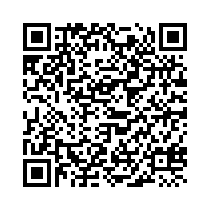 QR Code https://stage.principocket.com/en/events/f9ffb84ce02c232c9e1ddbcf87c1837f-Sports-Competition-de-Tir-a-l-arc