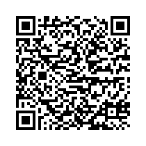 QR Code https://stage.principocket.com/en/events/f9ffb84ce02c232c9e1ddbcf87c1837f-XIV-Coppa-di-S-A-S-il-Principe-Alberto-II-di-Monaco