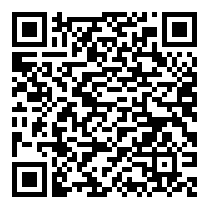 QR Code https://stage.principocket.com/en/events/fa0a20a911cc7448f46208cd9672c72e-Activity-ArcheoAteliers