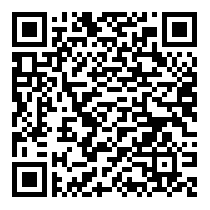 QR Code https://stage.principocket.com/en/events/fa0a20a911cc7448f46208cd9672c72e-Animation-ArcheoAteliers