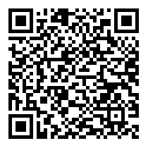 QR Code https://stage.principocket.com/en/events/fa1582d0cae90af1971bbd303c46c845-Cine-Club-Un-heros