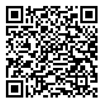 QR Code https://stage.principocket.com/en/events/fa3080c00827039ccd56f73116ad6b57-La-chevre-de-M-Seguin