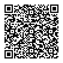 QR Code https://stage.principocket.com/en/events/fa41def71dbc3cf2bc2b232108619ce5-Journee-diocesaine-de-la-Catechese-et-de-la-Culture-religieuse-2026