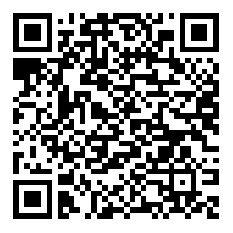 QR Code https://stage.principocket.com/en/events/fa84d089f60a4e9d3226b767ef716a24-Concert-Motown-All-Stars