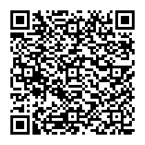 QR Code https://stage.principocket.com/en/events/fa8bf7878863409f7558bfb4338b8626-Deux-mille-ans-d-histoire-de-l-Eglise-des-papes-d-Avignon-a-la-Renaissance