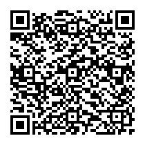 QR Code https://stage.principocket.com/en/events/fa8bf7878863409f7558bfb4338b8626-Duemila-anni-di-storia-della-Chiesa-dai-papi-di-Avignone-al-Rinascimento
