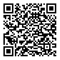 QR Code https://stage.principocket.com/en/events/fab86b0937a270e3a6884497d2148df4-6e-Cycle-International-d-Orgue