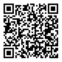 QR Code https://stage.principocket.com/en/events/fab86b0937a270e3a6884497d2148df4-6th-International-Organ-Cycle