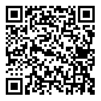 QR Code https://stage.principocket.com/en/events/fac2b3e5cf7e9338b4789e99bb959674-Theatre-Une-journee-au-zoo