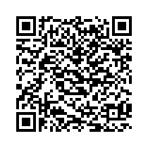 QR Code https://stage.principocket.com/en/events/faca59845e847b4bc35c4aedba0f7859-3e-Rencontre-des-Sites-Historiques-Grimaldi-de-Monaco