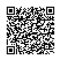 QR Code https://stage.principocket.com/en/events/facfb12dc38772fbb8e84e587e9b9990-Premiere-Communion-Cours-St-Maur