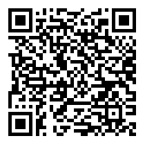 QR Code https://stage.principocket.com/en/events/fae4920d95aead294f6c42e2b936ae85-Street-Art-Festival-UPAINT