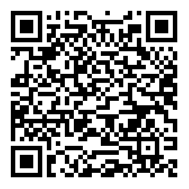 QR Code https://stage.principocket.com/en/events/faed16a42caf05a350e0f2bd7aa68b57-Concert-de-Flute-Harpe