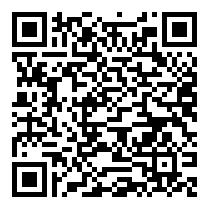 QR Code https://stage.principocket.com/en/events/faed16a42caf05a350e0f2bd7aa68b57-Concerto-di-flauto-e-arpa