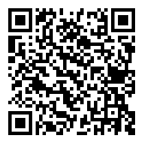 QR Code https://stage.principocket.com/en/events/faed16a42caf05a350e0f2bd7aa68b57-Flute-and-Harp-Concert