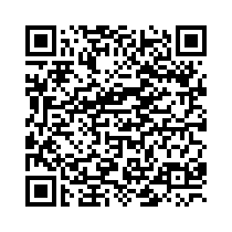 QR Code https://stage.principocket.com/en/events/faff185b02a37e067c2bf9e921157124-Le-Serenissime-dell-Umorismo-2022