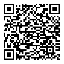 QR Code https://stage.principocket.com/en/events/faff185b02a37e067c2bf9e921157124-Les-Serenissimes-de-l-Humour