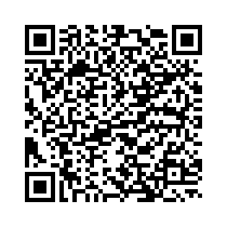 QR Code https://stage.principocket.com/en/events/fb213d102da253313781597f3dfeaab8-Exhibition-Night-at-the-Villa-Paloma