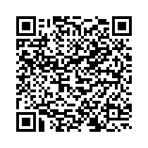 QR Code https://stage.principocket.com/en/events/fb213d102da253313781597f3dfeaab8-Exposition-Nocturne-a-la-Villa-Paloma
