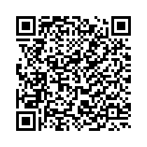 QR Code https://stage.principocket.com/en/events/fb213d102da253313781597f3dfeaab8-Mostra-Notturni-alla-Villa-Paloma