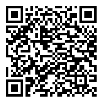 QR Code https://stage.principocket.com/en/events/fb23e6019f156006451734c71e34273f-Tareek-Stand-Up-Comedy