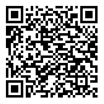 QR Code https://stage.principocket.com/en/events/fb23e6019f156006451734c71e34273f-Tareek-Stand-up-comedy