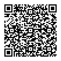 QR Code https://stage.principocket.com/en/events/fb445027ed97c5077ffefcfeed6ee4ed-PokerStars-European-Poker-Tour-presented-by-Monte-Carlo-Casino-R