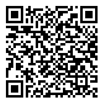 QR Code https://stage.principocket.com/en/events/fb65fd5345a97e0b7e33254525c9fd07-Concert-Concert-spirituel