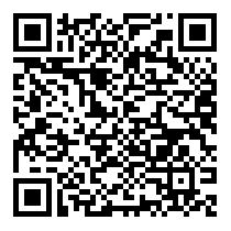 QR Code https://stage.principocket.com/en/events/fb65fd5345a97e0b7e33254525c9fd07-Concert-Spiritual-Concert