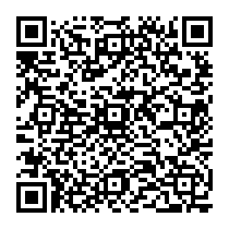 QR Code https://stage.principocket.com/en/events/fbb6d0496800e082edcf0b0dbe3d93a6-Insectes-de-A-a-Z-par-Murielle-Mouflard-Conference-et-visite