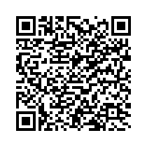 QR Code https://stage.principocket.com/en/events/fbd57fd3fc67f3456f964ddda85093dc-Dal-Medio-Oriente-al-jihadismo-in-Europa