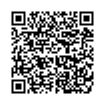 QR Code https://stage.principocket.com/en/events/fbd57fd3fc67f3456f964ddda85093dc-Du-Moyen-Orient-au-jihadisme-en-Europe