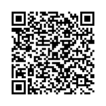 QR Code https://stage.principocket.com/en/events/fbd57fd3fc67f3456f964ddda85093dc-From-the-Middle-East-to-Jihadism-in-Europe