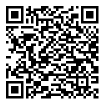 QR Code https://stage.principocket.com/en/events/fbdbb9159a96483afdccf629f7c3293e-Dom-Juan-repetions-en-cours