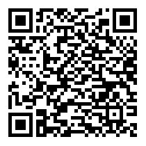 QR Code https://stage.principocket.com/en/events/fbdbb9159a96483afdccf629f7c3293e-Dom-Juan-repetitions-en-cours
