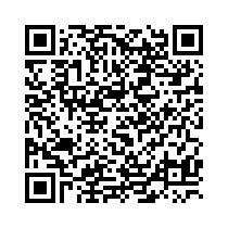 QR Code https://stage.principocket.com/en/events/fbe15b8993aec51f02ded5ac01674a54-Concert-Bolero-and-The-African-Groove