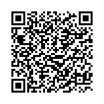 QR Code https://stage.principocket.com/en/events/fbe15b8993aec51f02ded5ac01674a54-Concerto-Bolero-The-African-Groove