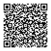 QR Code https://stage.principocket.com/en/events/fc0b0d8485016b629250386231a34a1c-Conferenza-Frederic-Gadmer-un-operatore-di-Albert-Kahn-in-Afghanistan-nel-1928