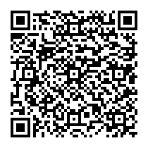 QR Code https://stage.principocket.com/en/events/fc0b0d8485016b629250386231a34a1c-Lecture-Frederic-Gadmer-operator-for-Albert-Kahn-in-Afghanistan-in-1928